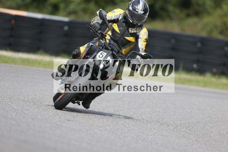 /53 16.09.2025 Track Day Domi Aegerter ADR/Gruppe gruen/54